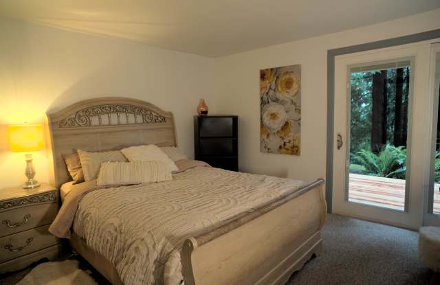 1114 Pawnee Lane photos photos