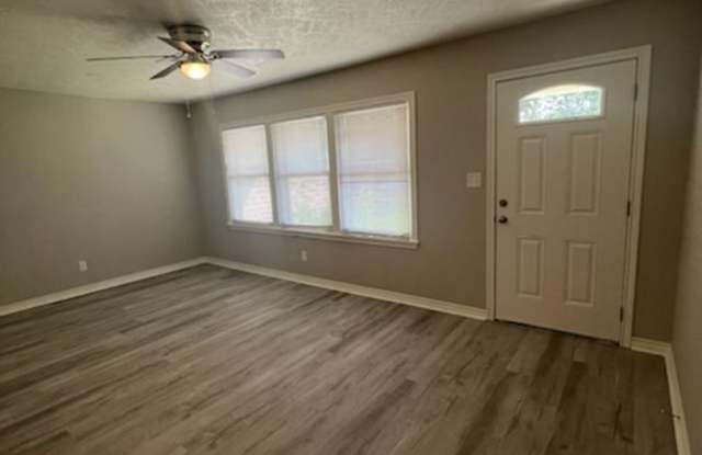 3 Bed, 2 Bath House PNGISD Gallery 4