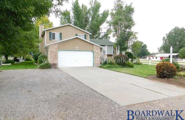 2572 W 10950 S Gallery 3