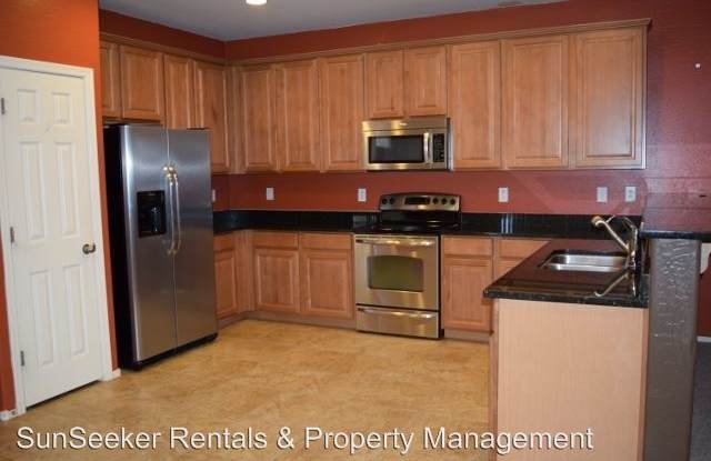 617 S 165th Ave Gallery 2