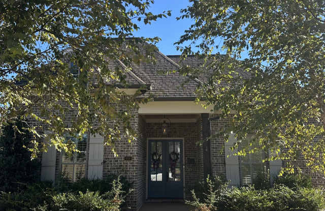 170 Mulberry Lane - 170 Mulberry Lane, Oxford, MS 38655