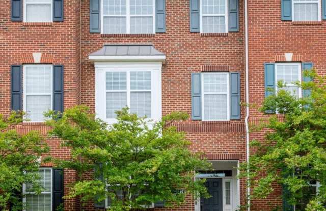 23348 MADISON HEIGHTS Terrace photos photos 23348 MADISON HEIGHTS Terrace photos photos