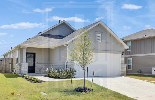 837 Papaya Dr photos photos