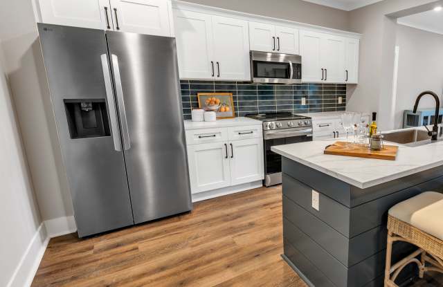 Pointe Villas Bergen Woods photos photos