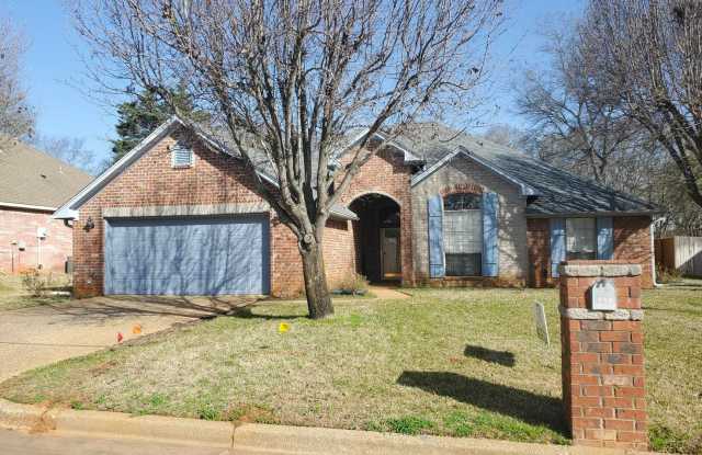 COMING SOON! Whitehouse! Gorgeous 4 Bedroom, 2 Bath Home photos photos COMING SOON! Whitehouse! Gorgeous 4 Bedroom, 2 Bath Home photos photos
