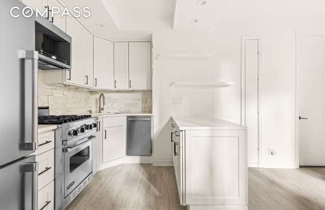 57 Thompson Street photos photos