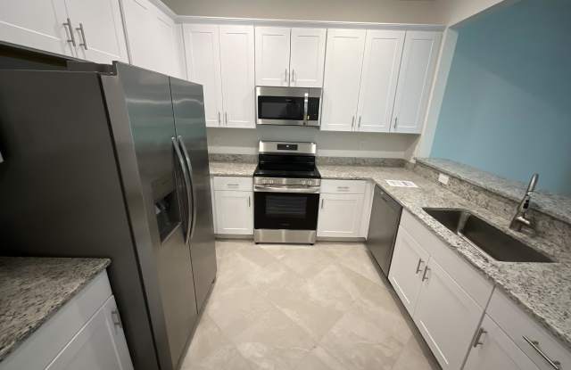 14116 Gardeners Way - 1 Gallery 3