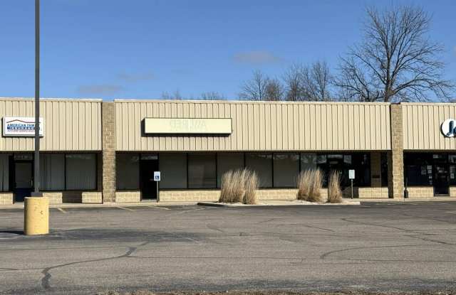 1411 Pate Plaza Drive photos photos