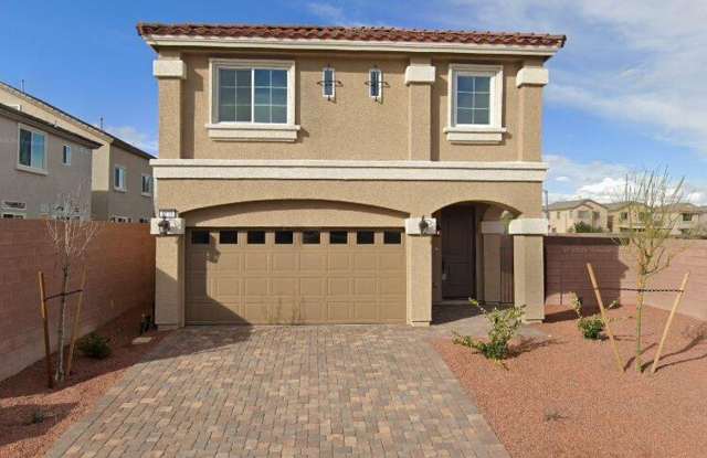 Like New Single Family Residence photos photos