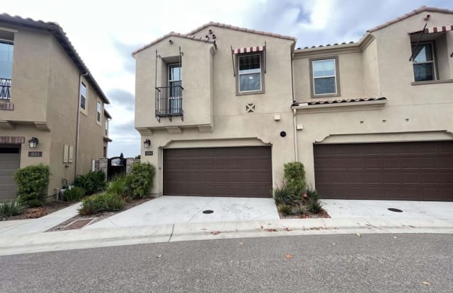 3149 Telaga Road - 3149 Telaga Road, Carlsbad, CA 92010