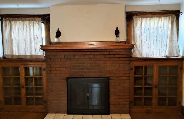 4 Bedroom Home in Kokomo - $300 OFF FIRST MONTH RENT! Gallery 4