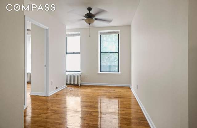 270 East 78th Street - 270 East 78th Street, New York City, NY 10075 270 East 78th Street - 270 East 78th Street, New York City, NY 10075