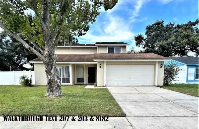 540 Oak Creek Dr photos photos