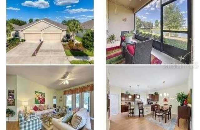 7888 TIMBERVIEW LOOP Gallery 2