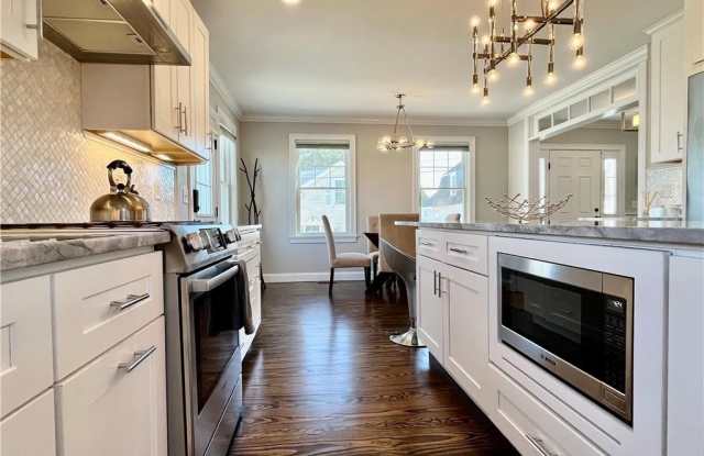 24 Stockholm Street photos photos