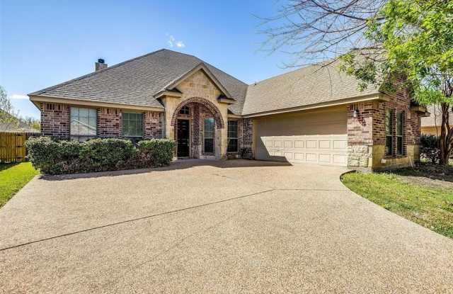 437 Spyglass photos photos