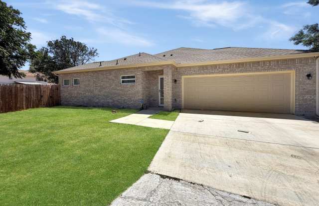 12730 EL SENDERO ST photos photos 12730 EL SENDERO ST photos photos