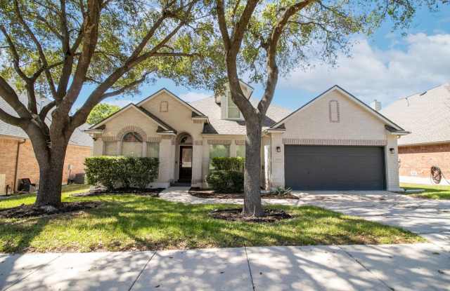 15923 Socorro Falls photos photos