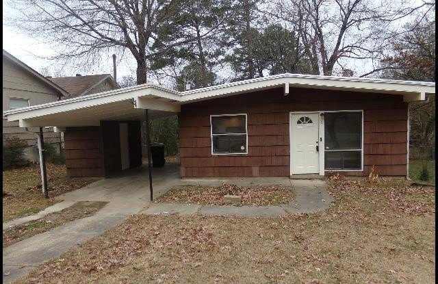 8 Janmar Drive photos photos