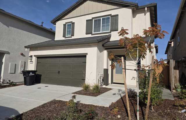 2954 Pulp Ml Ln photos photos