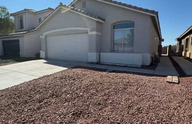 SW SINGLE STORY 2BED/2BATH photos photos