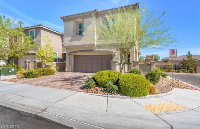 10396 Mount Charleston Avenue Gallery 2