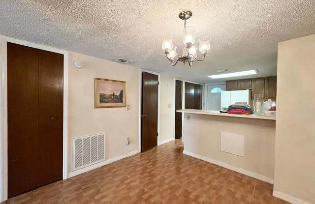 8724 Cobbler Pl Gallery 4