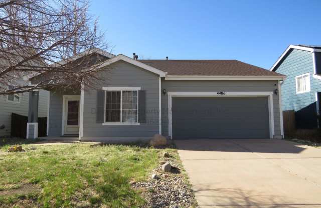 Cozy 3 Bedroom House in East Fountain Valley photos photos Cozy 3 Bedroom House in East Fountain Valley photos photos