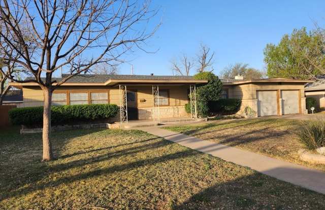 2503 Jann Drive photos photos