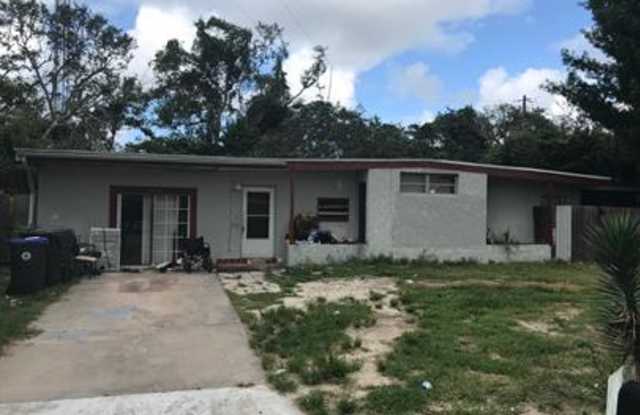1545 Kings Court photos photos