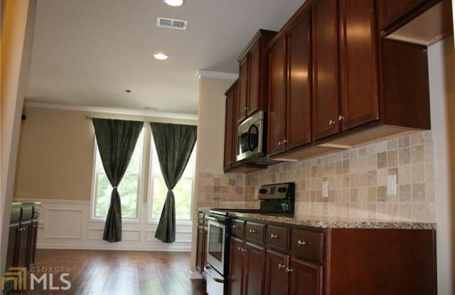 3393 Orono Dr Gallery 3