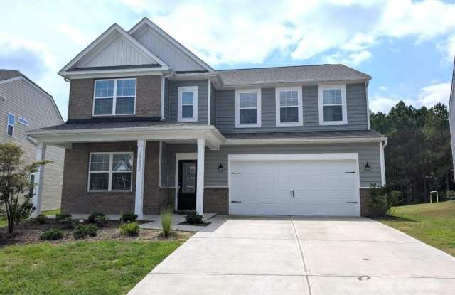 13022 Legacy Ridge Lane photos photos