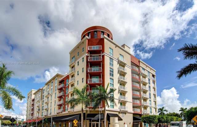 7280 SW 90th St - 7280 Southwest 90th Street, Kendall, FL 33156