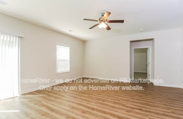 1340 Curlew Cir Gallery 2