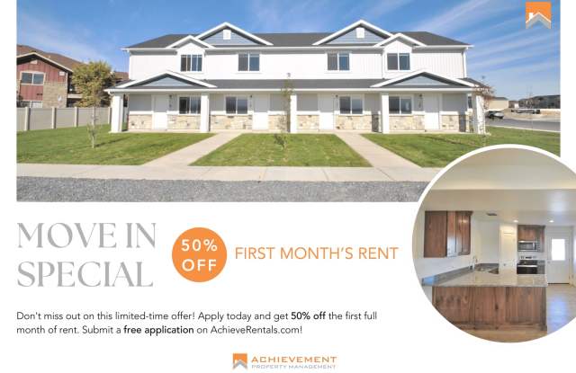 315 N 2650 W #11 Tremonton photos photos