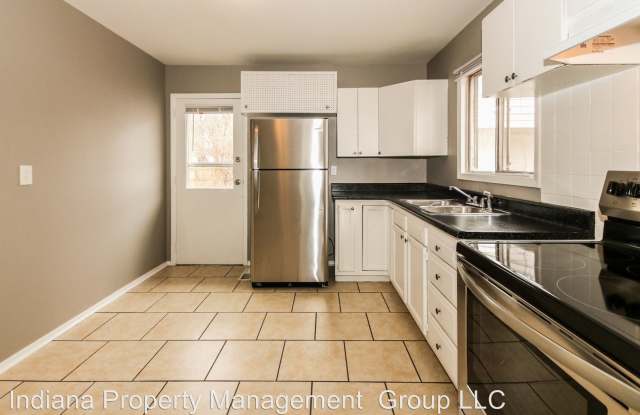 3936 W Corwyn Rd. Gallery 4
