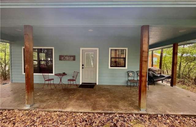 11357 Oak Lake Road Gallery 3
