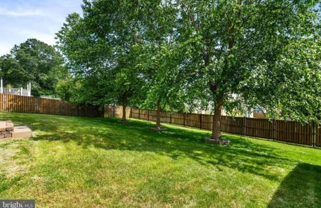 STAFFORD - AUTUMN RIDGE NEIGHBORHOOD photos photos