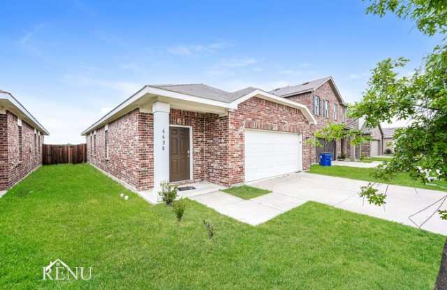 6638 Charleston Drive Gallery 2
