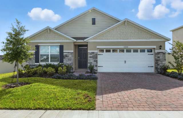 Sorrento - 4 Bedroom, 2 Bathroom - $2,795.00 photos photos