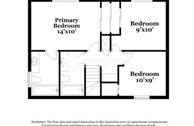 914 Buttercup Drive Gallery 2