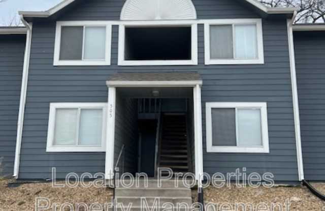 505 Colorado Street #7 - 505 #7 photos photos