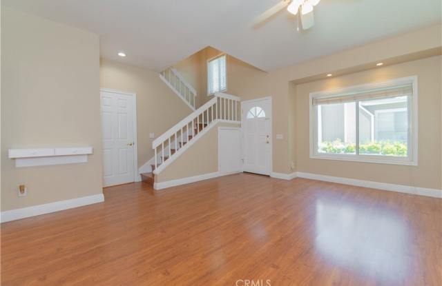 134 Monroe - 134 Monroe, Irvine, CA 92620