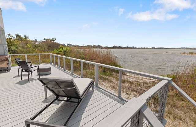 27 Burnetts Cove Road Gallery 2
