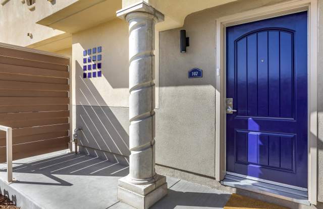 Presidio Townhomes Gallery 2