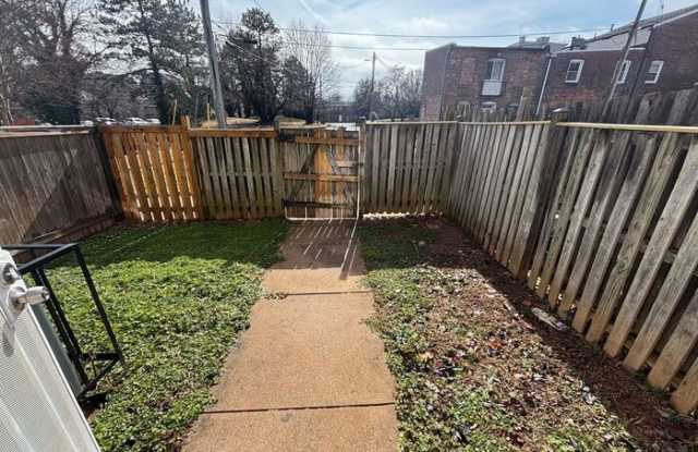 1309 Ashland Avenue photos photos