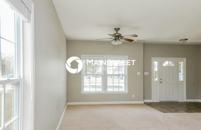 714 Country Gate Drive Gallery 4