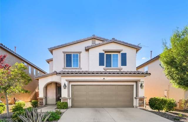 879 Cool Aquamarine Street photos photos