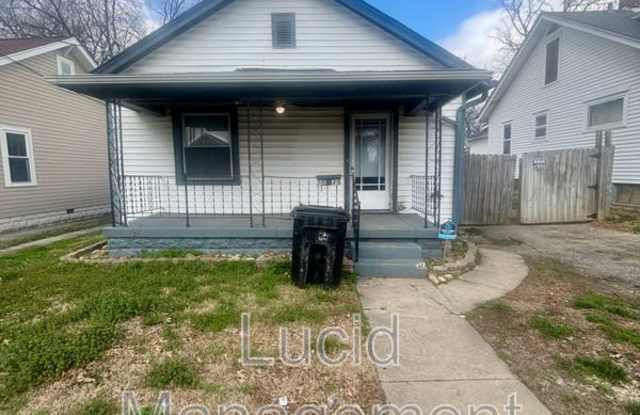 1015 Sale Avenue photos photos 1015 Sale Avenue photos photos