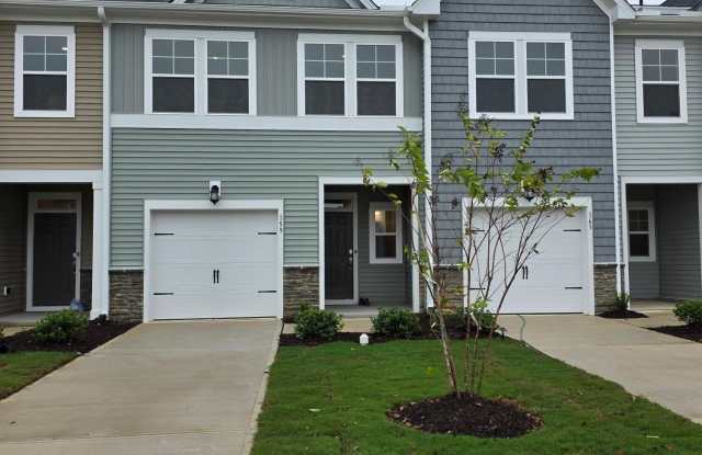 159 S Copper Fox Lane photos photos